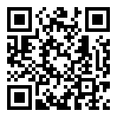 https://www.fou.net/post/176702.html