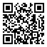 https://www.fou.net/post/176703.html