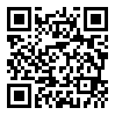 https://www.fou.net/post/176705.html