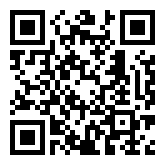 https://www.fou.net/post/176706.html