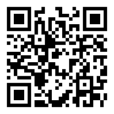 https://www.fou.net/post/176707.html