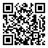 https://www.fou.net/post/176709.html