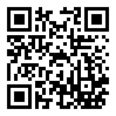 https://www.fou.net/post/176710.html