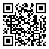 https://www.fou.net/post/176711.html