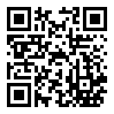 https://www.fou.net/post/176712.html