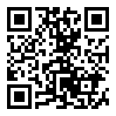 https://www.fou.net/post/176714.html