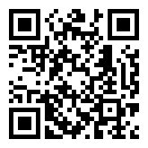 https://www.fou.net/post/176715.html