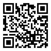 https://www.fou.net/post/176716.html