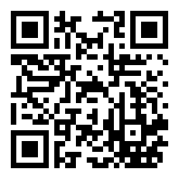 https://www.fou.net/post/176718.html