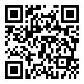 https://www.fou.net/post/17672.html