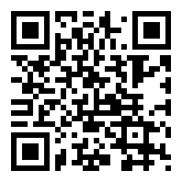 https://www.fou.net/post/176721.html