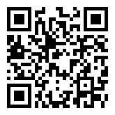 https://www.fou.net/post/176722.html