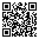 https://www.fou.net/post/176723.html