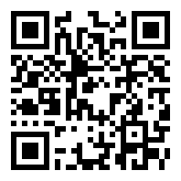 https://www.fou.net/post/176724.html