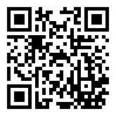 https://www.fou.net/post/176725.html