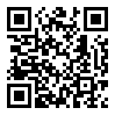 https://www.fou.net/post/176726.html