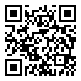 https://www.fou.net/post/176727.html