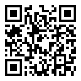https://www.fou.net/post/176729.html