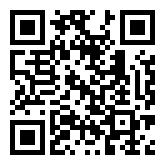 https://www.fou.net/post/17673.html