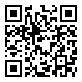 https://www.fou.net/post/176730.html