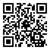 https://www.fou.net/post/176731.html