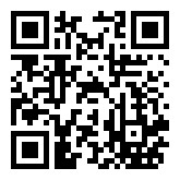 https://www.fou.net/post/176732.html