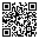 https://www.fou.net/post/176733.html