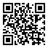 https://www.fou.net/post/176734.html