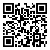 https://www.fou.net/post/176735.html