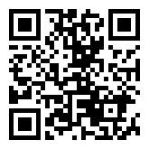 https://www.fou.net/post/176737.html