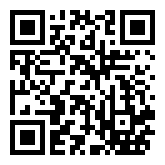 https://www.fou.net/post/17674.html