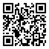 https://www.fou.net/post/176741.html