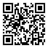 https://www.fou.net/post/176743.html