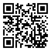 https://www.fou.net/post/176745.html