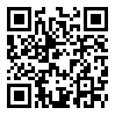 https://www.fou.net/post/176746.html