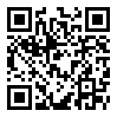 https://www.fou.net/post/176747.html