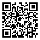 https://www.fou.net/post/176749.html