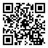 https://www.fou.net/post/176750.html