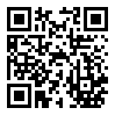 https://www.fou.net/post/176751.html