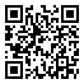 https://www.fou.net/post/176753.html