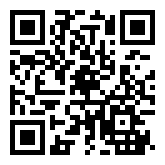 https://www.fou.net/post/176754.html