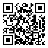 https://www.fou.net/post/176755.html
