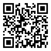 https://www.fou.net/post/176756.html