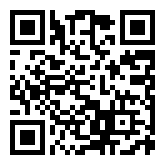 https://www.fou.net/post/176757.html