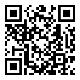 https://www.fou.net/post/176759.html