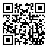 https://www.fou.net/post/176762.html