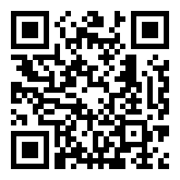 https://www.fou.net/post/176763.html