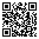 https://www.fou.net/post/176764.html