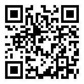 https://www.fou.net/post/176767.html