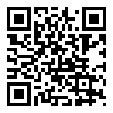 https://www.fou.net/post/176770.html